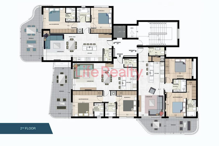 Image No.3-floorplan-3