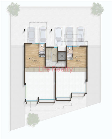 Image No.2-floorplan-2