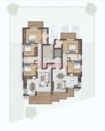 Image No.3-floorplan-3