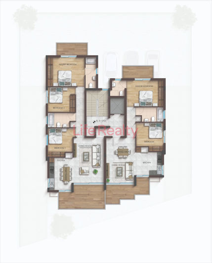 Image No.4-floorplan-4