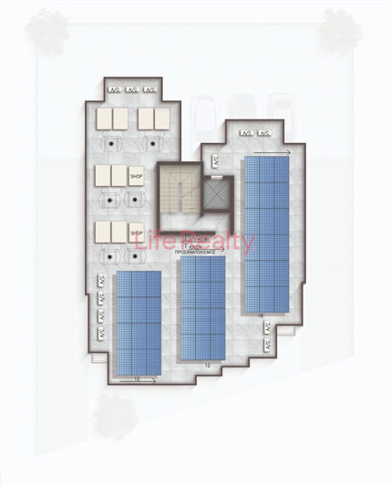 Image No.5-floorplan-5