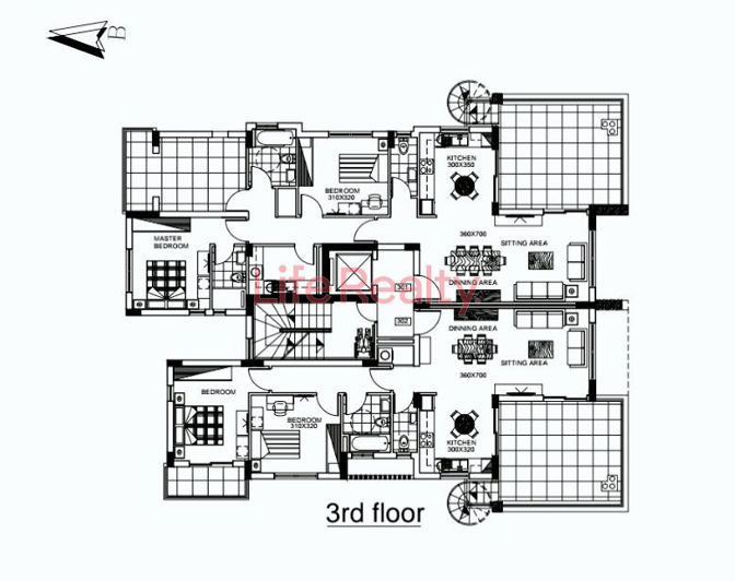 Image No.1-floorplan-1