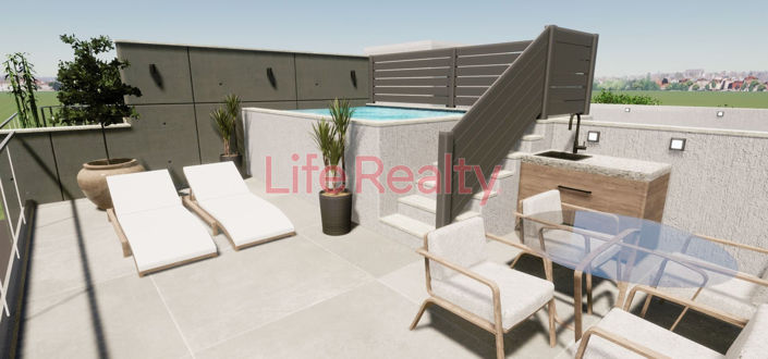 Image No.7-2 Bed Apartment for sale