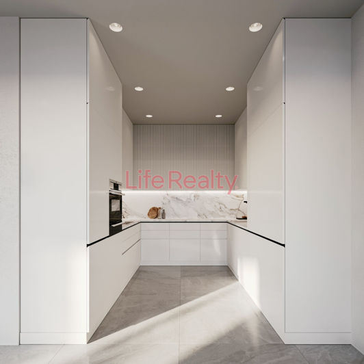 Image No.6-Appartement de 2 chambres à vendre à Germasogeia