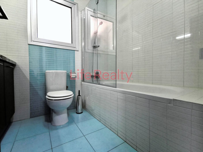 Image No.15-2 Bed Apartment for sale