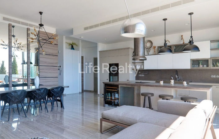 Image No.1-3 Bed Apartment for sale