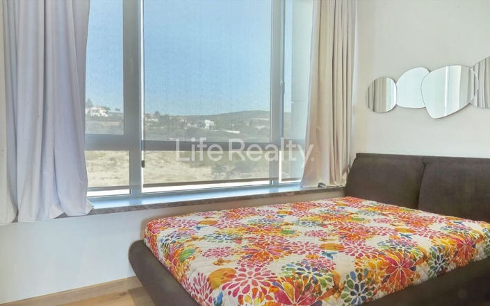 Image No.10-Appartement de 3 chambres à vendre à Limassol