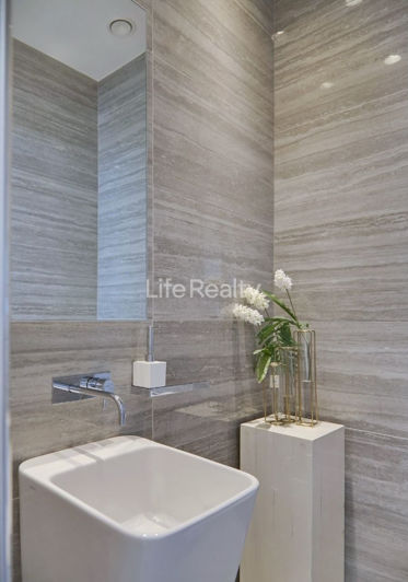 Image No.12-Appartement de 3 chambres à vendre à Limassol