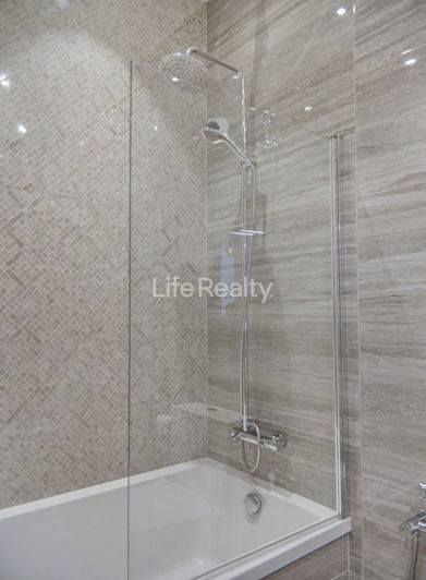 Image No.14-Appartement de 3 chambres à vendre à Limassol