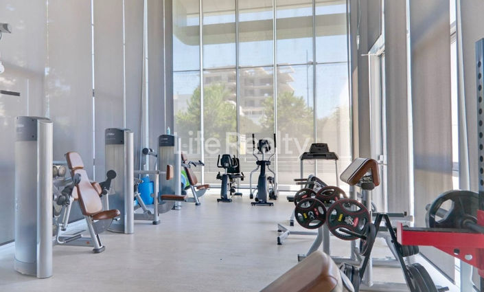 Image No.15-Appartement de 3 chambres à vendre à Limassol