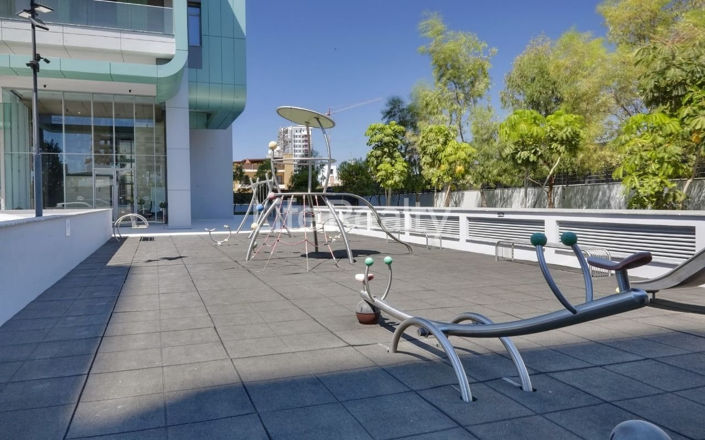 Image No.16-Appartement de 3 chambres à vendre à Limassol