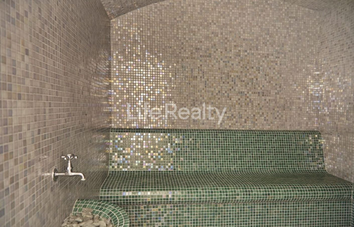 Image No.18-Appartement de 3 chambres à vendre à Limassol