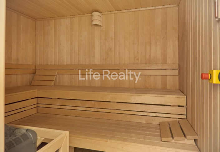 Image No.20-Appartement de 3 chambres à vendre à Limassol