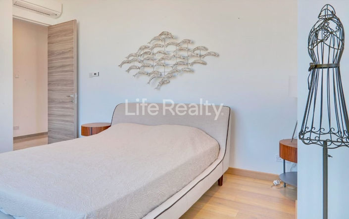 Image No.9-Appartement de 3 chambres à vendre à Limassol