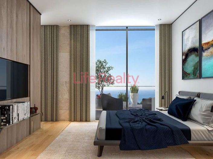 Image No.5-3 Bed Apartment for sale