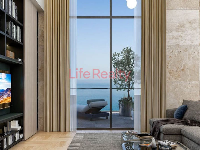 Image No.6-3 Bed Apartment for sale