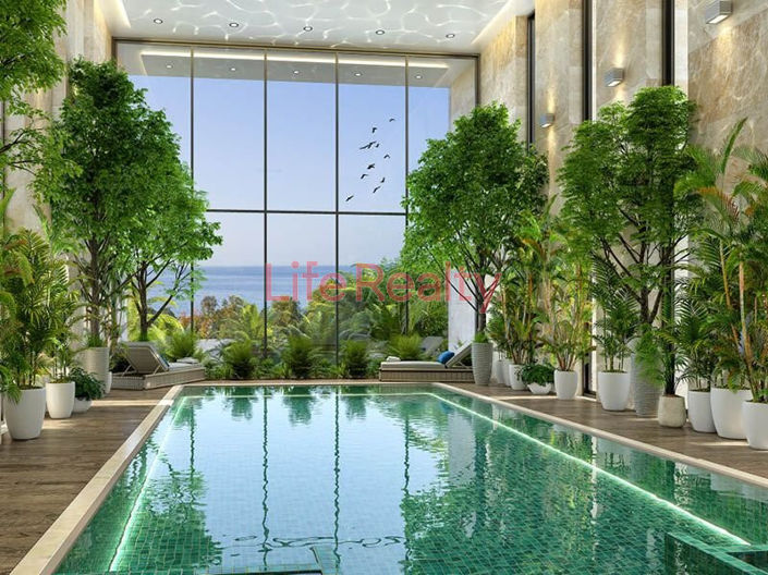 Image No.7-3 Bed Apartment for sale