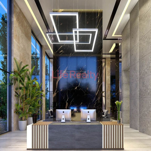 Image No.8-3 Bed Apartment for sale