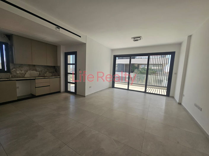 Image No.1-Appartement de 2 chambres à vendre à Neapolis