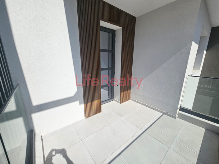 Image No.10-Appartement de 2 chambres à vendre à Neapolis