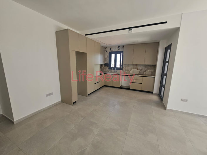 Image No.2-Appartement de 2 chambres à vendre à Neapolis