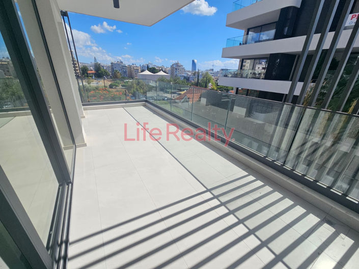 Image No.3-Appartement de 2 chambres à vendre à Neapolis