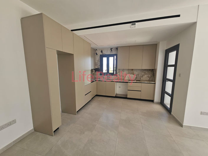 Image No.4-Appartement de 2 chambres à vendre à Neapolis