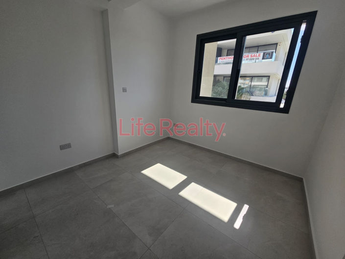 Image No.5-Appartement de 2 chambres à vendre à Neapolis