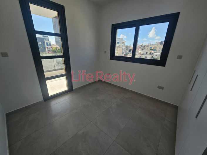 Image No.6-Appartement de 2 chambres à vendre à Neapolis