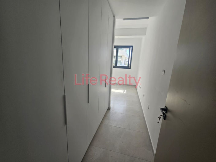 Image No.7-Appartement de 2 chambres à vendre à Neapolis