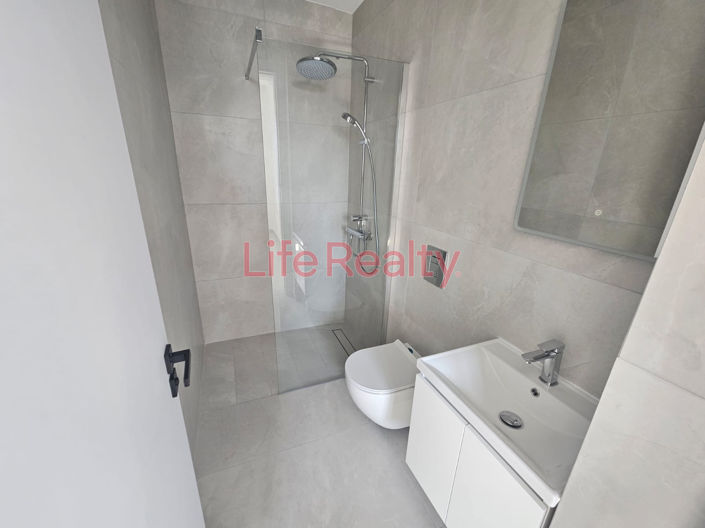 Image No.8-Appartement de 2 chambres à vendre à Neapolis