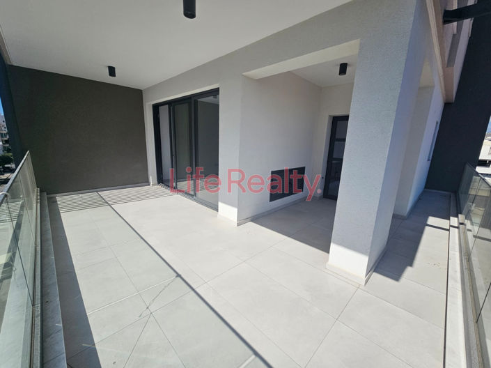 Image No.9-Appartement de 2 chambres à vendre à Neapolis