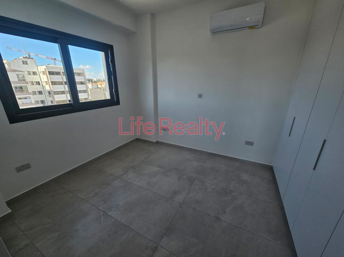 Image No.1-Appartement de 3 chambres à vendre à Neapolis