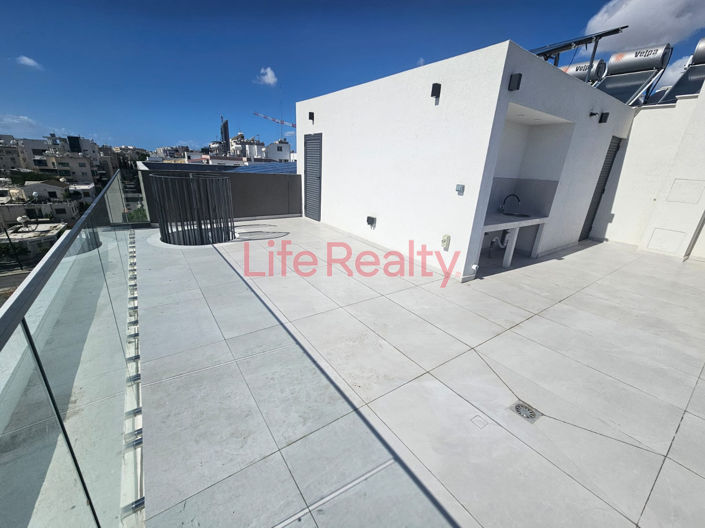 Image No.11-3 Bed Apartment for sale