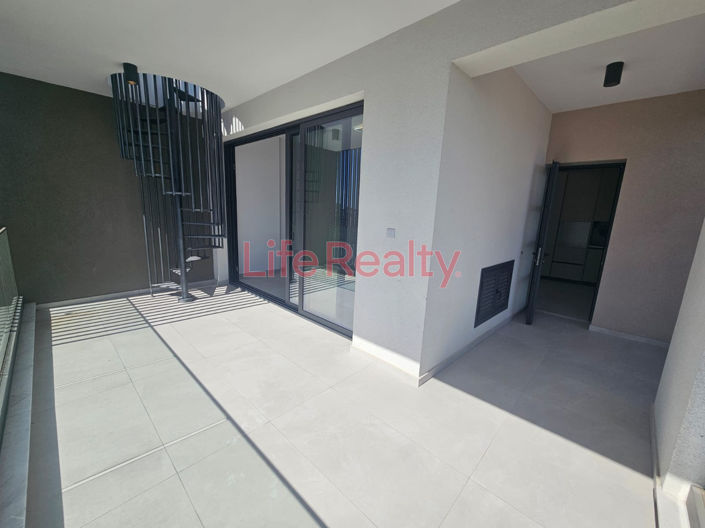 Image No.2-3 Bed Apartment for sale