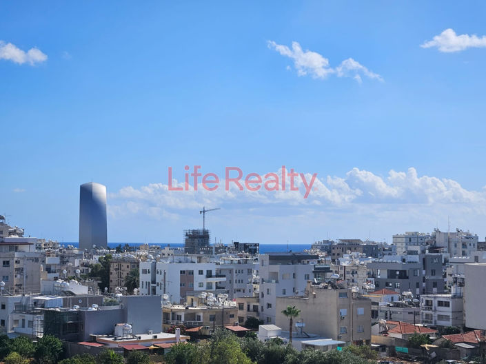 Image No.3-3 Bed Apartment for sale