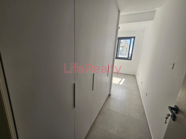 Image No.5-3 Bed Apartment for sale