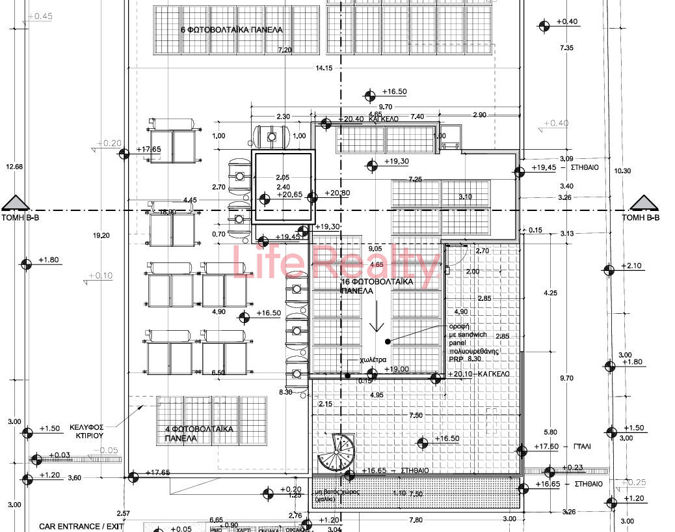 Image No.2-floorplan-2