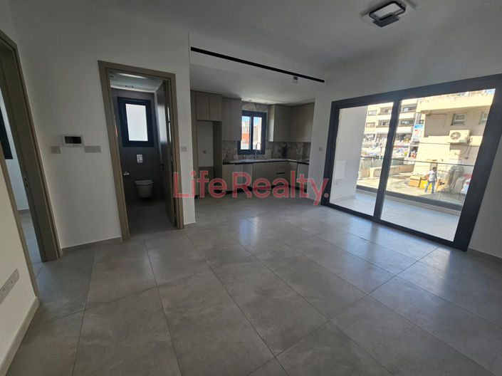 Image No.1-Appartement de 1 chambre à vendre à Neapolis