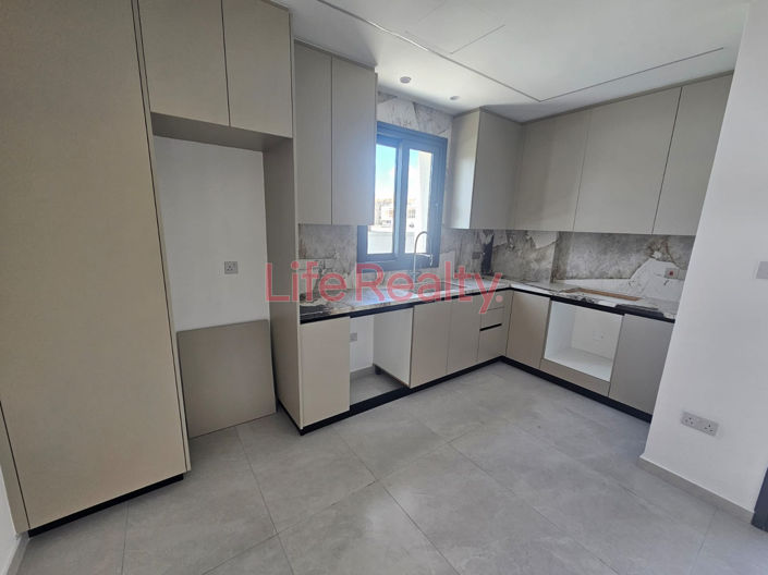 Image No.2-Appartement de 1 chambre à vendre à Neapolis