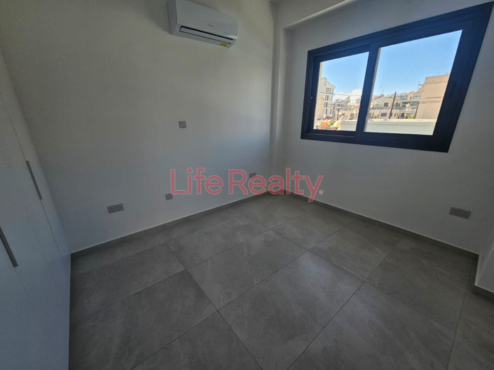 Image No.3-Appartement de 1 chambre à vendre à Neapolis