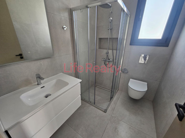 Image No.4-Appartement de 1 chambre à vendre à Neapolis