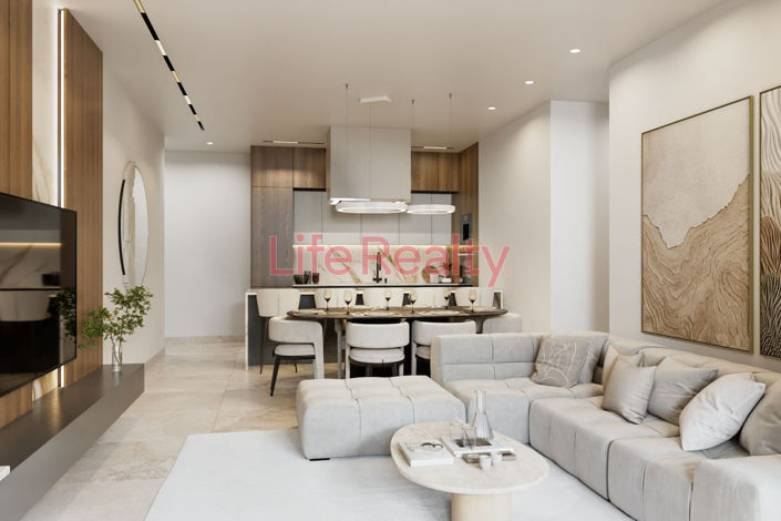 Image No.4-3 Bed Apartment for sale