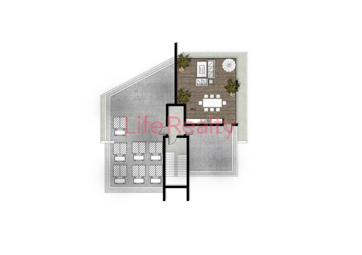 Image No.2-floorplan-2