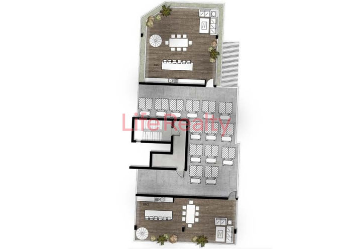 Image No.3-floorplan-3