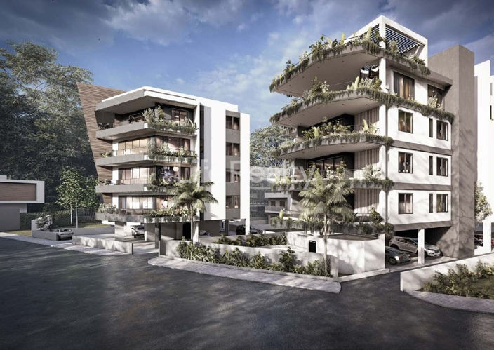 Image No.1-2 Bed Apartment for sale