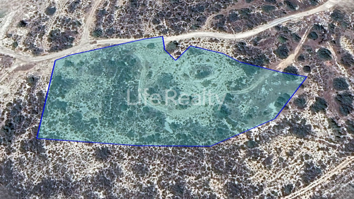 Image No.1-Land for sale