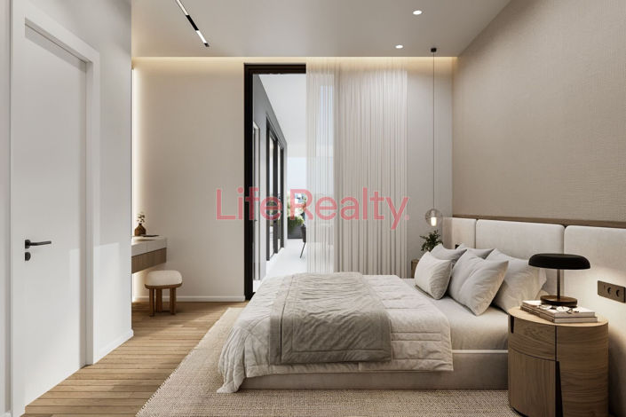 Image No.11-3 Bed Apartment for sale