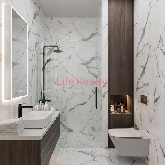 Image No.12-3 Bed Apartment for sale