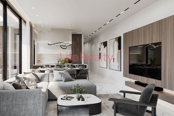 Image No.7-3 Bed Apartment for sale